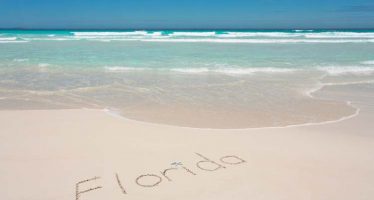 5 Top Vacation Spots in Florida