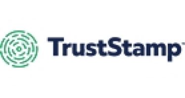 Trust Stamp Expands Leadership Team, Addressing Financial Crime