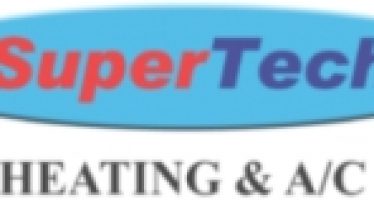 SuperTech HVAC Services, Inc. Announces Job Openings to Meet Increased Demand for AC Repair in Baltimore, MD