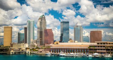 Investing in Tampa Bay Real Estate