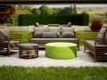 Buying Quality Outdoor Furniture For Your Patio