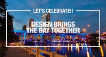 Tampa Bay Design Scene